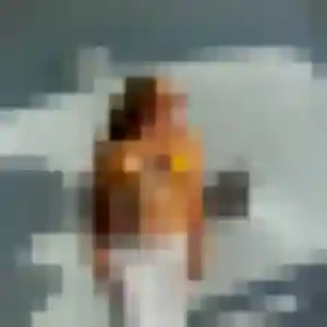 Fabienne, 38 ans, disponible à Condat-sur-Vézère pour une rencontre coquine