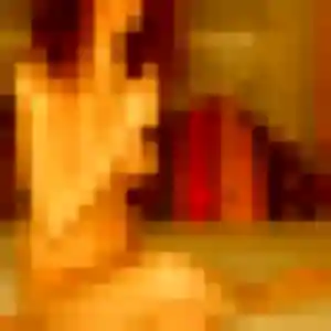 Sexy Lucette, 42 ans à Condat-sur-Vézère - voir sa photo
