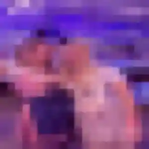 Marie-Helene, 55 ans, connectée à Condat-sur-Vézère pour une rencontre coquine