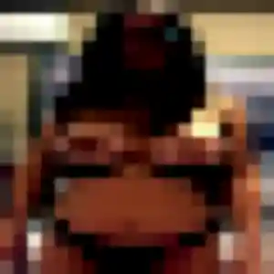 Photo de Virginie à Condat-sur-Vézère (53 ans) - rencontre cougar anonyme
