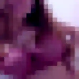 Christine, 35 ans, cherche un rencontre cougar à Condat-sur-Vienne