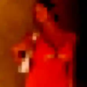 rencontre cougar à Condat-sur-Vienne : photo de Colette, 45 ans - sans engagement