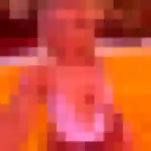 Evelyne, femme de 45 ans cherche rencontre cougar à Condat-sur-Vienne