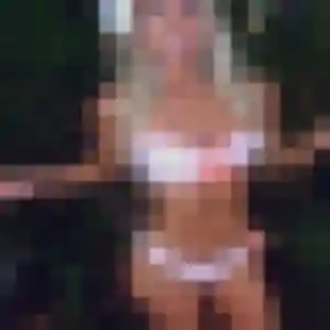 rencontre cougar à Condat-sur-Vienne : photo de Nathalie, 39 ans - sans engagement