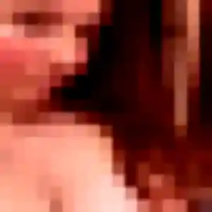 Anne-Sophie de Condat, 35 ans - rencontre cougar discret