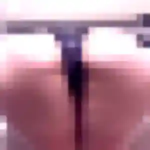 Carole de Condat, 42 ans - rencontre cougar sans lendemain