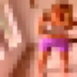 Claudine, fille de 46 ans propose rencontre cougar à Condat