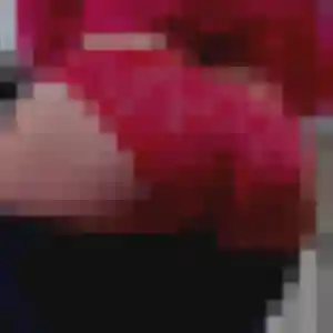Photo exclusive de Josette, 43 ans à Condat - plan discret