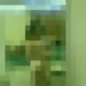 Micheline, 37 ans, connectée à Condé-en-Brie pour une rencontre coquine