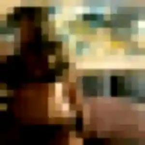 Photo de Monique à Condé-en-Brie (53 ans) - rencontre cougar sans inscription