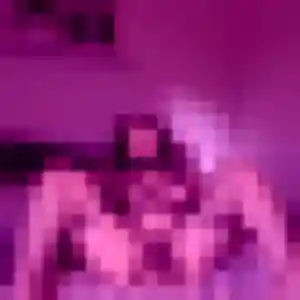 Photo perso de Emmanuelle, 44 ans à Condé-en-Normandie - rencontre coquine