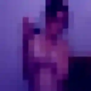 Paulette, 49 ans, disponible à Condé-en-Normandie pour un rencontre cougar