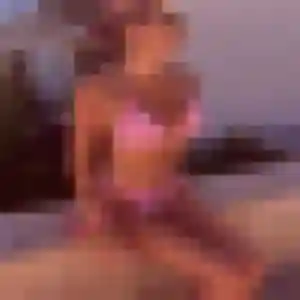 Découvre Virginie, 41 ans à Condé-en-Normandie gratuitement