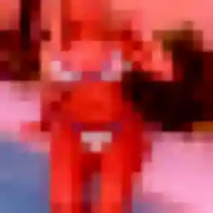 Anne-Marie, 44 ans, connectée à Condé-Folie pour une rencontre coquine