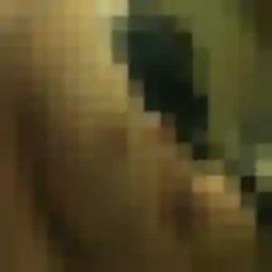 Profil de Isabelle à Condé-Folie (51 ans) - rencontre cougar discret