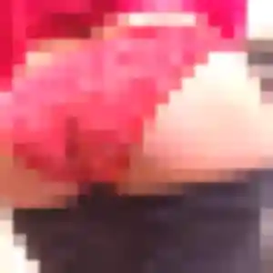 Josette, 49 ans, cherche un rencontre cougar à Condé-Folie