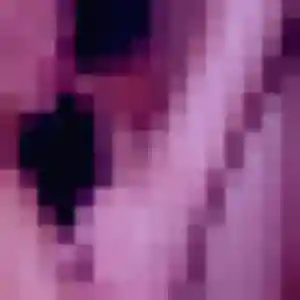 Sexy Laurence, 38 ans à Condé-Folie - la contacter