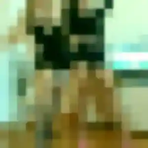 Photo exclusive de Marguerite, 53 ans à Condé-Folie - plan discret
