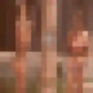 Therese, 45 ans, connectée à Condé-Folie pour une rencontre coquine