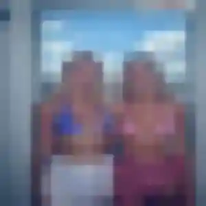 Colette, 38 ans, cherche un rencontre cougar à Condé-Northen
