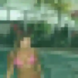 Profil de Laurence à Condé-Northen (40 ans) - rencontre cougar gratuit