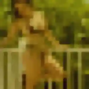 Contacte Lucette, 38 ans à Condé-Northen en privé