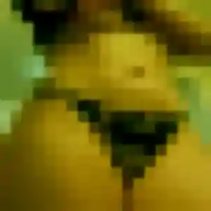 Photo exclusive de Magali, 43 ans à Condé-Northen - rencontre coquine