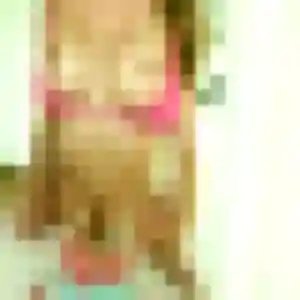 Photo exclusive de Pascale, 45 ans à Condé-Northen - rencontre coquine