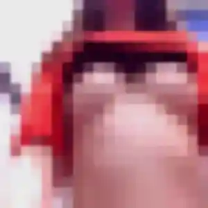 Cecile, 48 ans, en ligne à Condé-Sainte-Libiaire pour une rencontre coquine