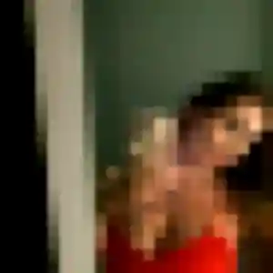 Frederique, 55 ans, connectée à Condé-Sainte-Libiaire pour une rencontre coquine