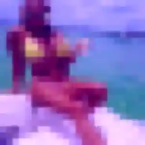 Genevieve (42 ans) à Condé-Sainte-Libiaire attend une rencontre rapidement