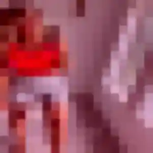 Marie-Helene de Condé-Sainte-Libiaire, 39 ans - rencontre cougar discret