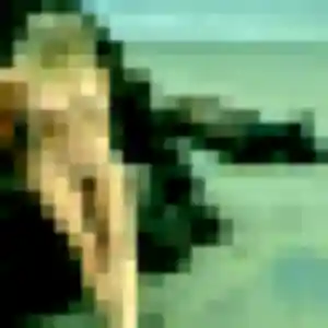 Jolie Therese, 48 ans à Condé-Sainte-Libiaire - la contacter