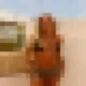 Catherine, 37 ans, disponible à Condé-sur-l'Escaut pour un rencontre cougar