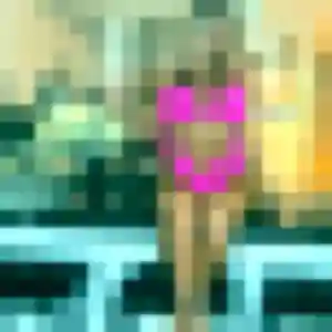 Profil de Huguette à Condé-sur-l'Escaut (53 ans) - rencontre cougar anonyme