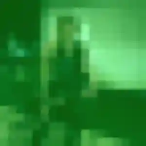 Nathalie, 48 ans, cherche un rencontre cougar à Condé-sur-l'Escaut