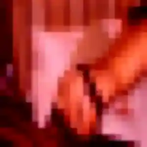 Marie-Laure, 45 ans, connectée à Condé-sur-Risle pour un rencontre cougar