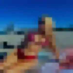 Nathalie, femme de 40 ans veut rencontre cougar à Condé-sur-Risle