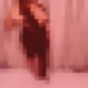 Marie-Helene (39 ans) à Condé-sur-Sarthe cherche une rencontre aujourd'hui