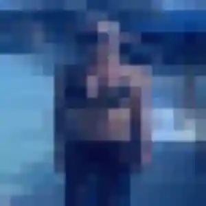 Ghislaine de Condé-sur-Vesgre, 55 ans - rencontre cougar discret