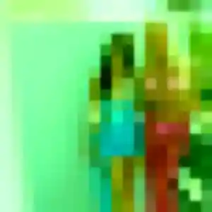 Photo de Marie-Claude à Condé-sur-Vesgre (55 ans) - rencontre cougar sans inscription