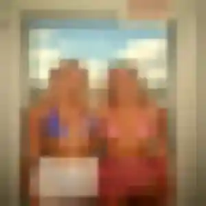 Colette (43 ans) à Condé-sur-Vire cherche une rencontre ce soir