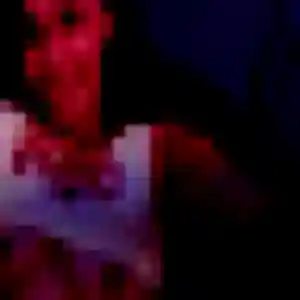 Sexy Helene, 39 ans à Condeissiat - découvrir son profil