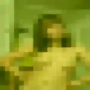 Magali, 38 ans, en ligne à Condeissiat pour un rencontre cougar