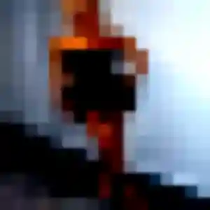 Marie-Helene, 42 ans, disponible à Condéon pour une rencontre coquine