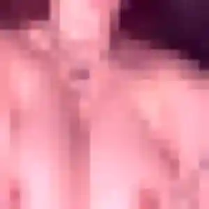 Josiane, 35 ans, dispo pour rencontre cougar à Condette
