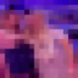 Photo perso de Marie-Helene, 46 ans à Condette - rencontre sans lendemain