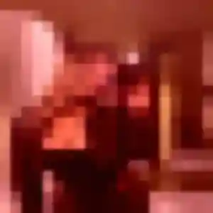 Photo sexy de Paulette, 47 ans à Condette - rencontre sans lendemain