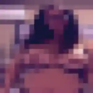 Virginie (46 ans) à Condette cherche une rencontre aujourd'hui