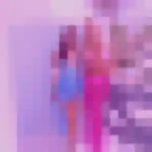Marie-Claude, 39 ans, connectée à Condezaygues pour une rencontre coquine